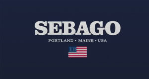 SEBAGO – Le Preppy Style