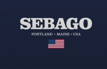 SEBAGO – Le Preppy Style
