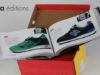 SNEAKERS, LE LIVRE COLLECTOR