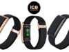 Ice-Watch entre dans l’ère du bracelet connecté avec l’ICE smart band