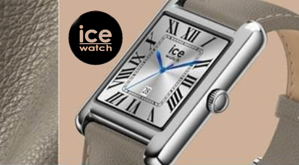 Ice Watch