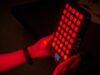 JOLT dévoile sa gamme de luminothérapie
