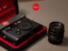 The Art of Leica – Le Leica M6