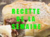 Pastilla vaudoise