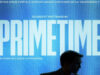 “ Primetime ” de Lance Oppenheim