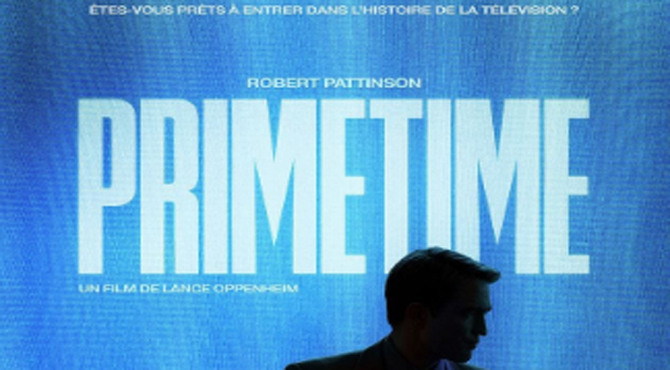 Primetime