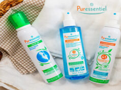 Lutter efficacement contre les punaises de lit avec des produits naturels