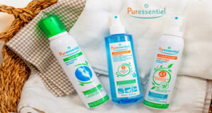 Lutter efficacement contre les punaises de lit avec des produits naturels