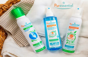 Lutter efficacement contre les punaises de lit avec des produits naturels