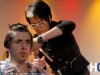 coiffeur-en-france-ete-2011-10