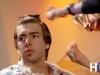 coiffeur-en-france-ete-2011-11