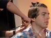 coiffeur-en-france-ete-2011-12