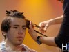 coiffeur-en-france-ete-2011-14