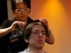 coiffeur-en-france-ete-2011-15