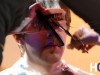coiffeur-en-france-ete-2011-17