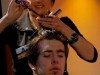 coiffeur-en-france-ete-2011-21
