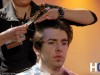 coiffeur-en-france-ete-2011-22