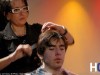 coiffeur-en-france-ete-2011-24