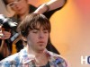 coiffeur-en-france-ete-2011-25