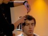 coiffeur-en-france-ete-2011-3