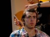 coiffeur-en-france-ete-2011-5