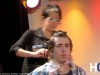 coiffeur-en-france-ete-2011-6