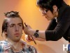 coiffeur-en-france-ete-2011-9
