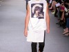 givenchy-by-riccardo-tisci-pe13-1