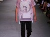 givenchy-by-riccardo-tisci-pe13-2