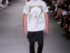 givenchy-by-riccardo-tisci-pe13-3