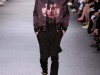 givenchy-by-riccardo-tisci-pe13-4