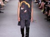 givenchy-by-riccardo-tisci-pe13-5