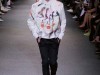 givenchy-by-riccardo-tisci-pe13-6