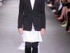 givenchy-by-riccardo-tisci-pe13-7