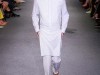 givenchy-by-riccardo-tisci-pe13-8