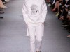givenchy-by-riccardo-tisci-pe13-9