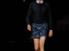 hardy-amies-pe13-fashion-week-paris-13