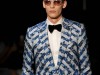 hardy-amies-fashion-week-paris-mode-homme-printemps-t-2013
