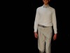 hardy-amies-pe13-fashion-week-paris-5