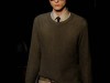 hardy-amies-pe13-fashion-week-paris-7