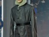john-galliano-homme-ah-1213-11