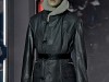 john-galliano-homme-ah-1213-12