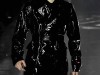 john-galliano-homme-ah-1213-13