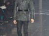 john-galliano-homme-ah-1213-14