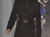 john-galliano-homme-ah-1213-15