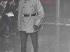 john-galliano-homme-ah-1213-16