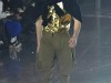 john-galliano-homme-ah-1213-17
