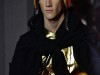 john-galliano-homme-ah-1213-18