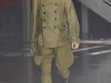 john-galliano-homme-ah-1213-19