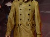 john-galliano-homme-ah-1213-20